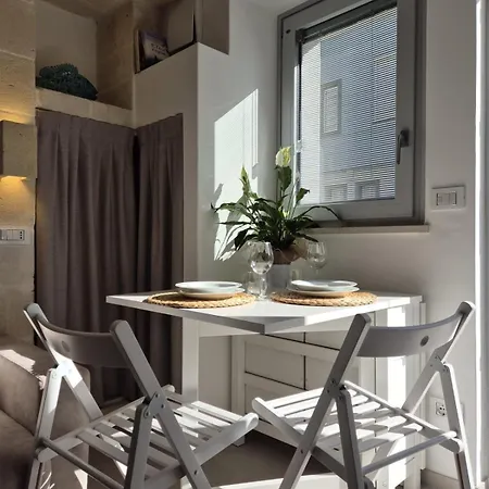 Dimora Sofia, Charming House * Savelletri