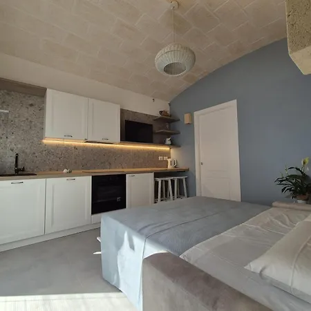 Dimora Sofia, Charming House