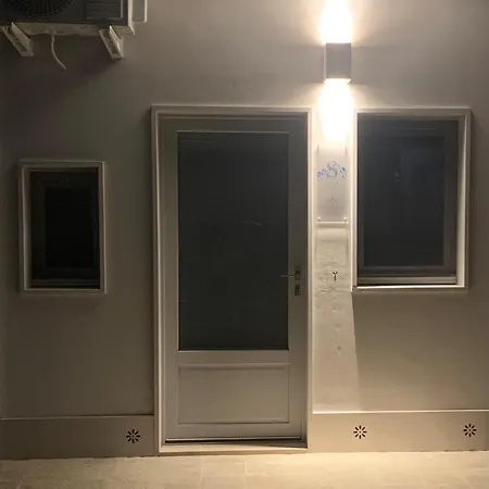 Dimora Sofia, Charming House * Savelletri