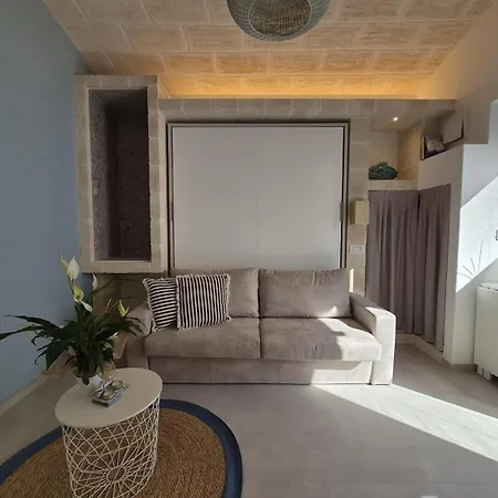 Dimora Sofia, Charming House Apartamento