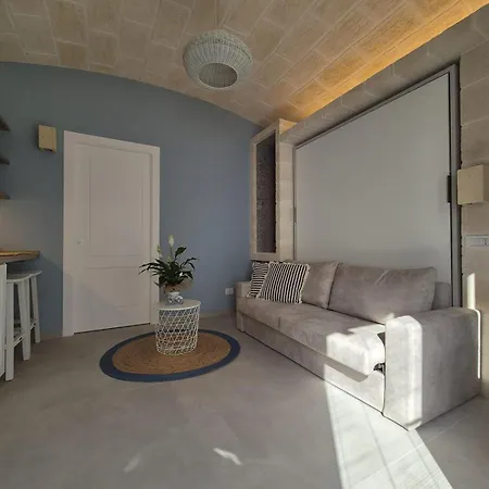 Dimora Sofia, Charming House Appartamento Savelletri