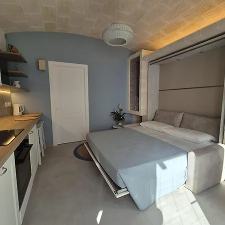 Dimora Sofia, Charming House *