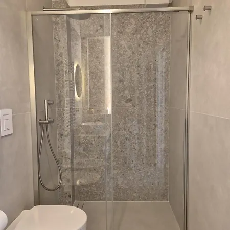 Apartamento Dimora Sofia, Charming House Savelletri