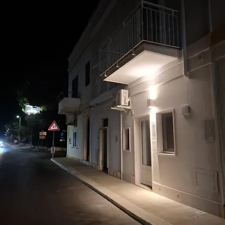 Dimora Sofia, Charming House