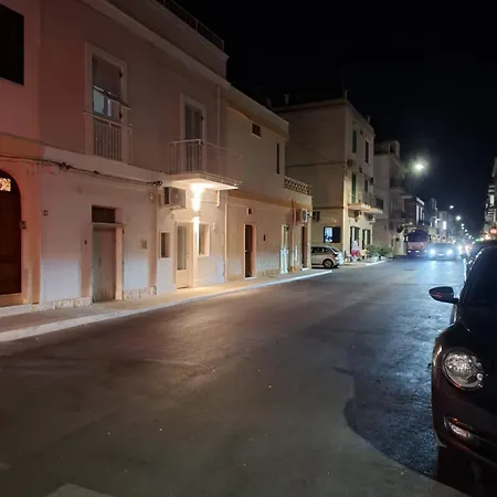 Appartamento Dimora Sofia, Charming House *