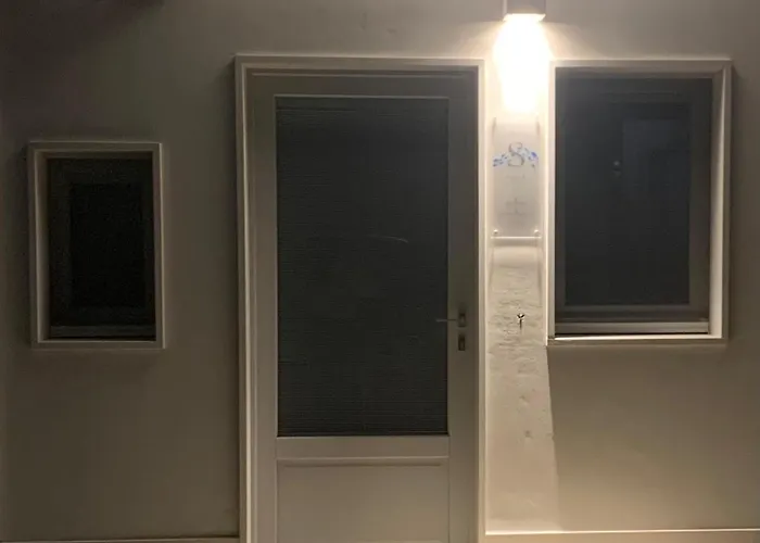 Dimora Sofia, Charming House * Savelletri