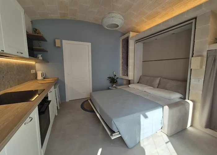 Dimora Sofia, Charming House *