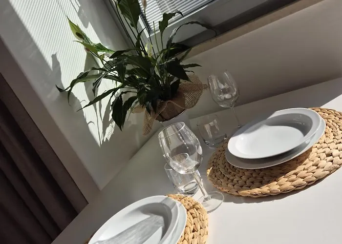 Dimora Sofia, Charming House * Savelletri