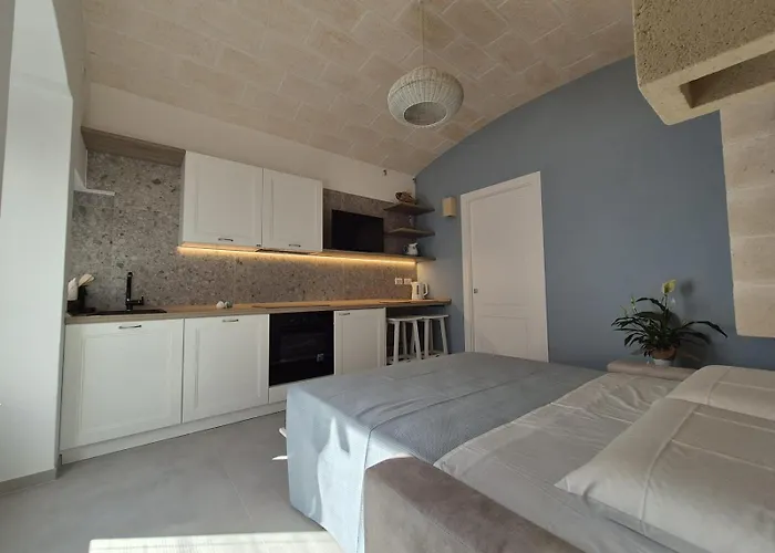 Dimora Sofia, Charming House